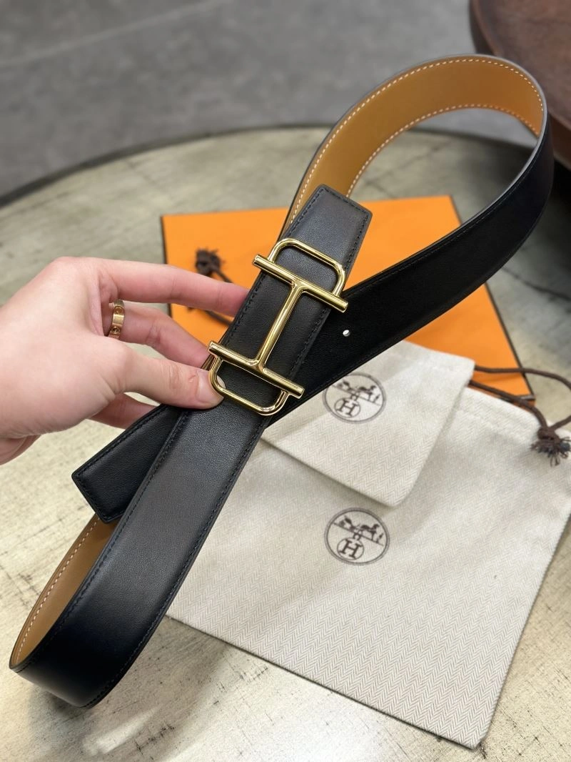 Hermes Belts DailyWear 296591