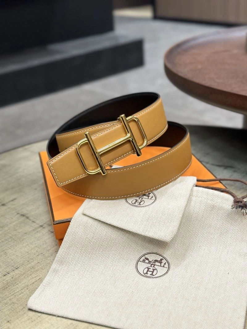Hermes Belts DailyWear 296591