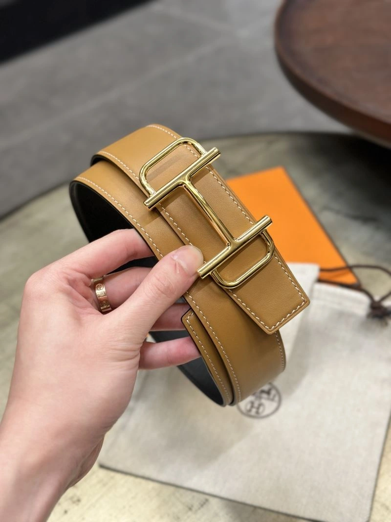 Hermes Belts DailyWear 296591