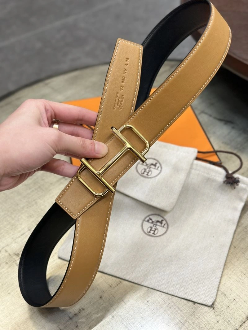 Hermes Belts DailyWear 296591