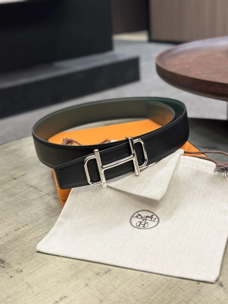 Hermes Belts GoodFit 296598