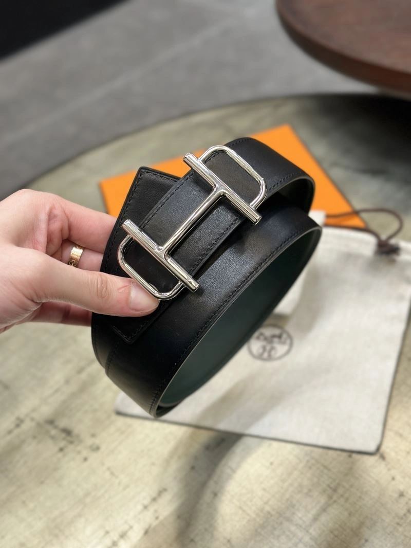 Hermes Belts GoodFit 296598