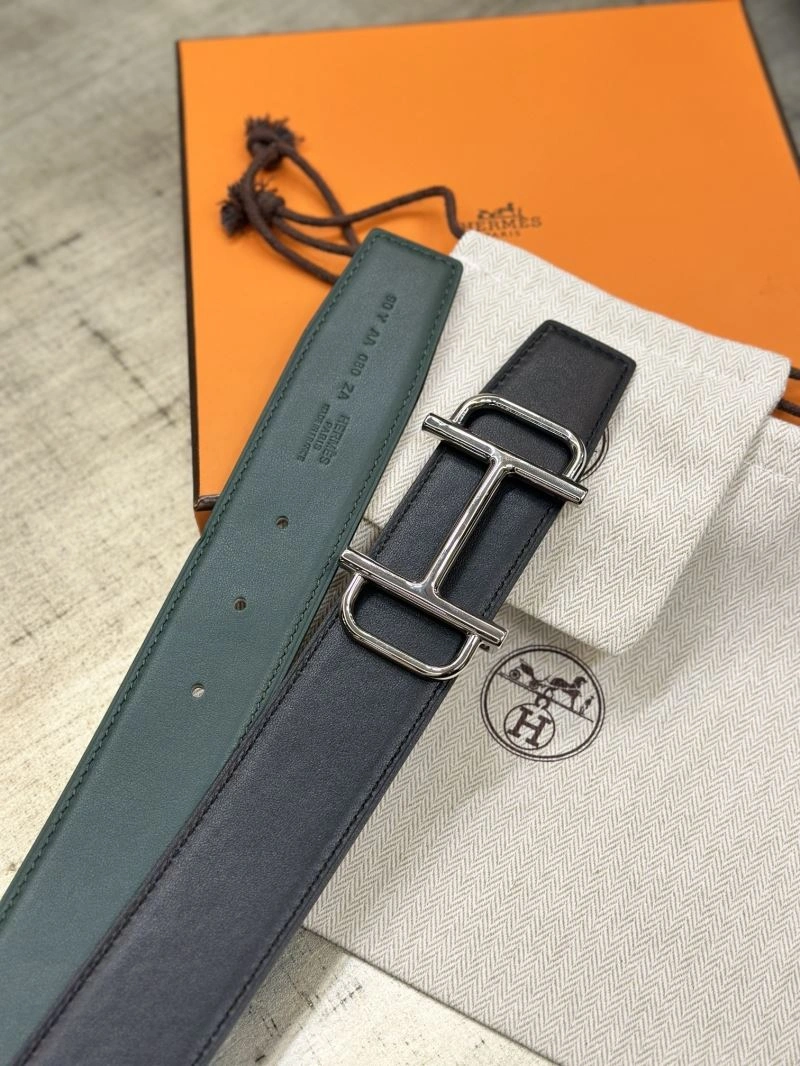 Hermes Belts GoodFit 296598