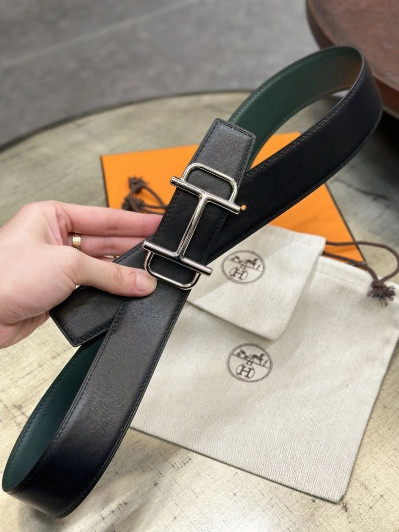 Hermes Belts GoodFit 296598