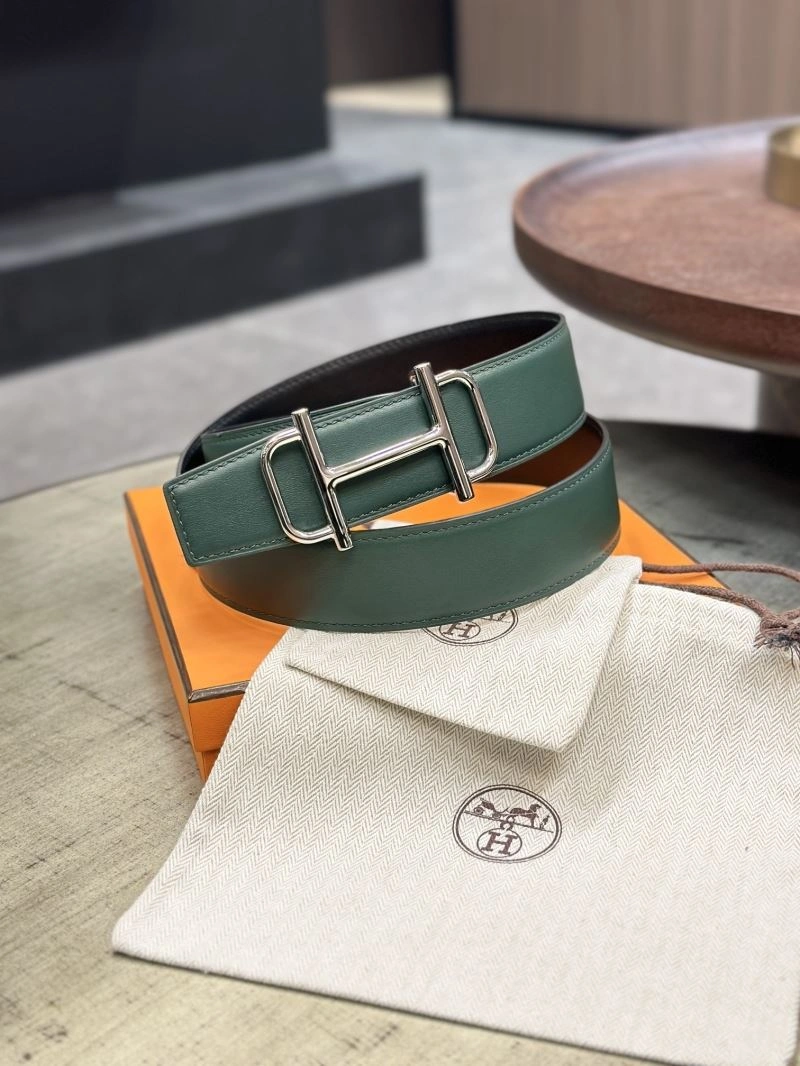 Hermes Belts GoodFit 296598
