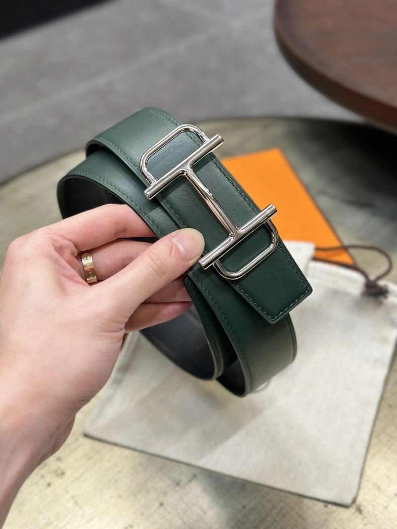 Hermes Belts GoodFit 296598