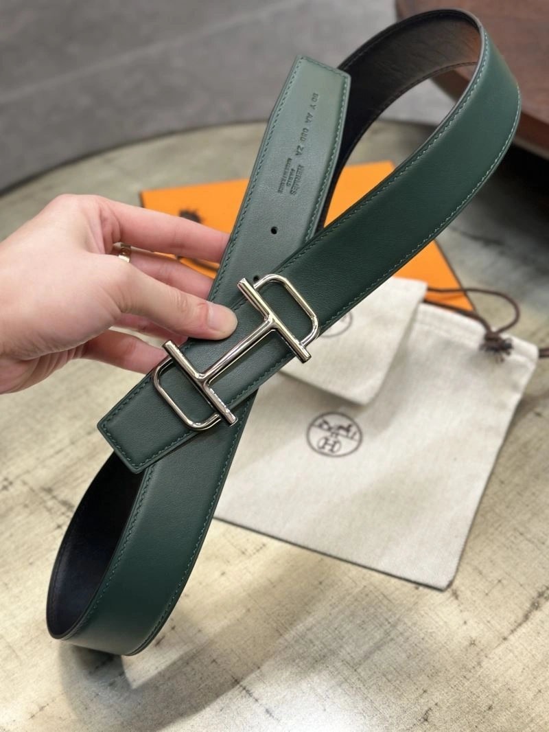 Hermes Belts GoodFit 296598