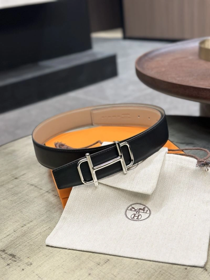 FastDry Hermes Belts 296585