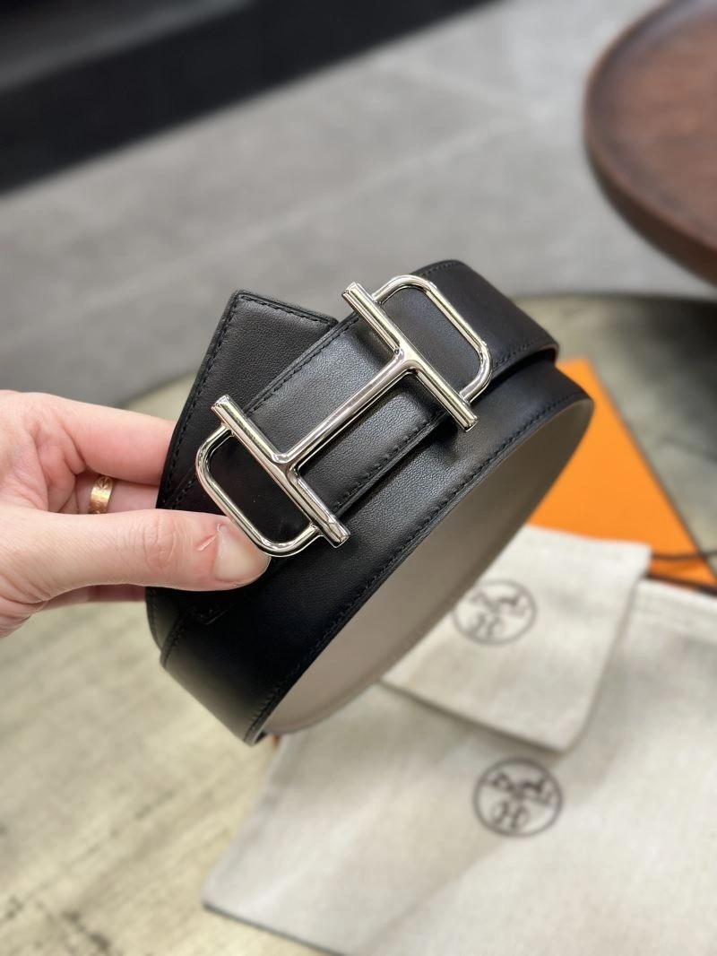FastDry Hermes Belts 296585