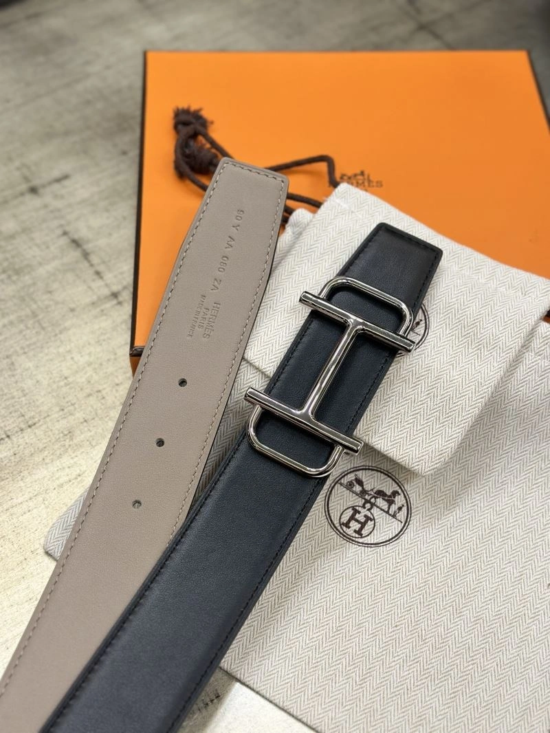 FastDry Hermes Belts 296585