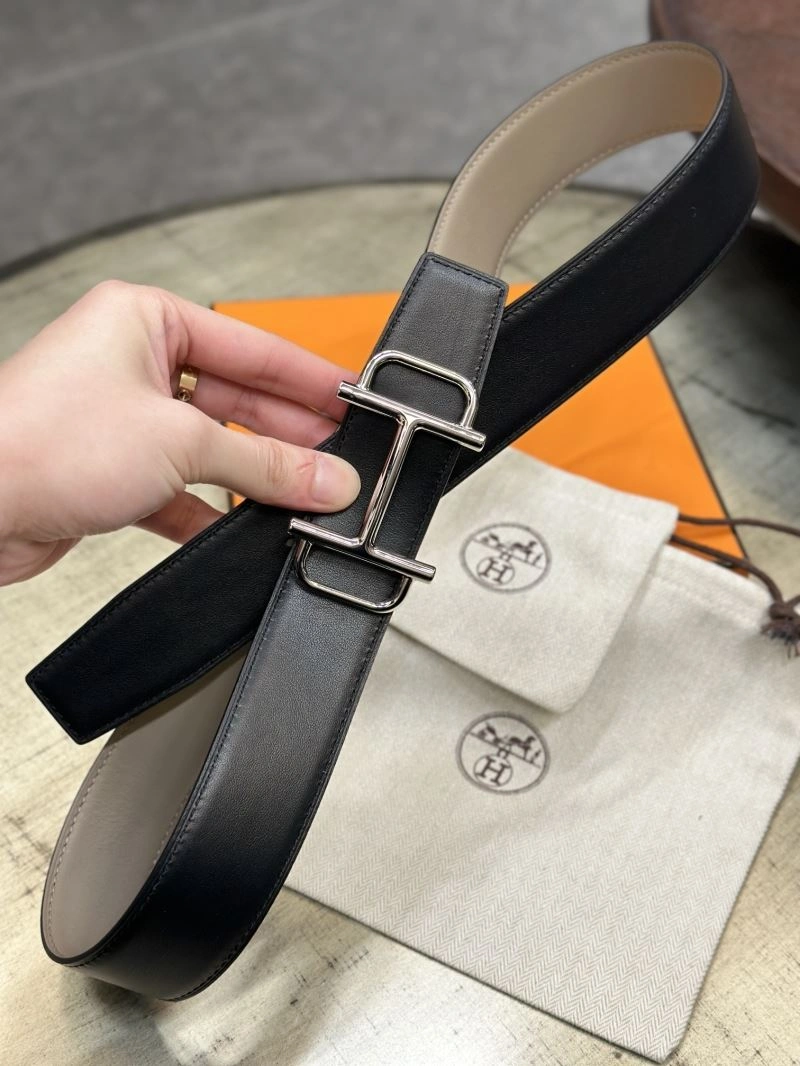 FastDry Hermes Belts 296585