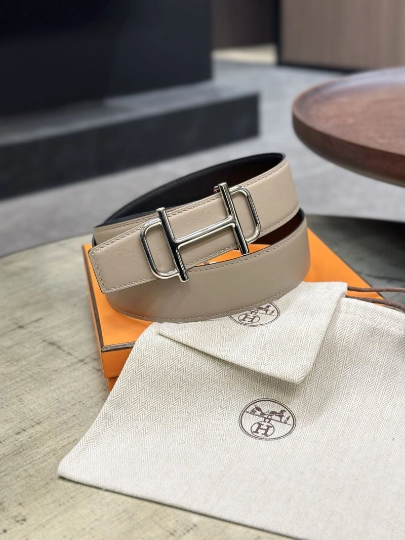 FastDry Hermes Belts 296585