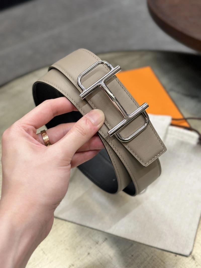 FastDry Hermes Belts 296585