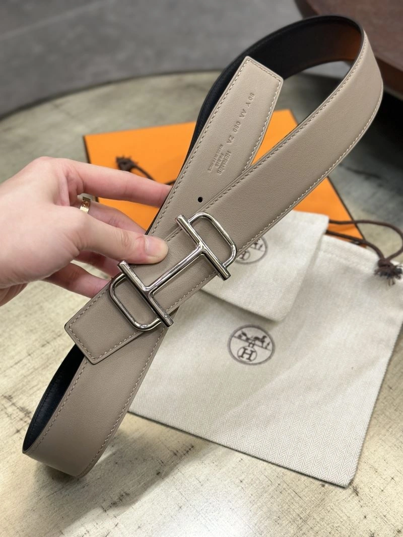 FastDry Hermes Belts 296585