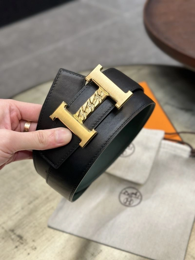 Hermes Belts FlexibleFit 296599