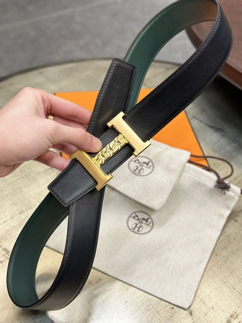 Hermes Belts FlexibleFit 296599