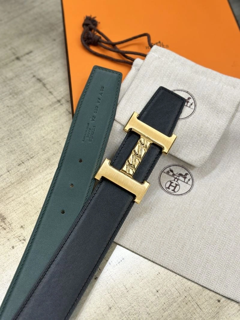 Hermes Belts FlexibleFit 296599