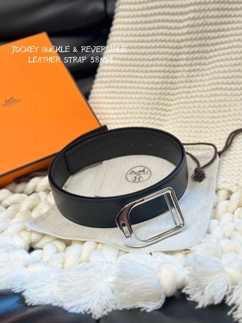 FreshLook Hermes Belts 296574
