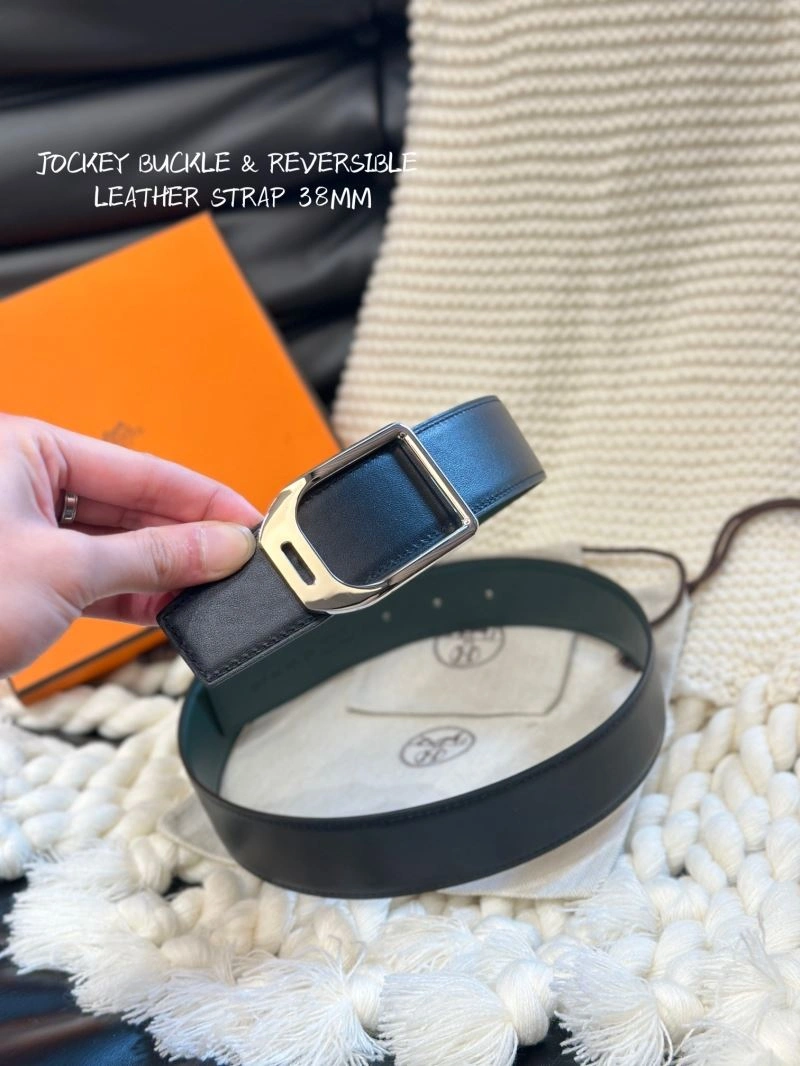 FreshLook Hermes Belts 296574