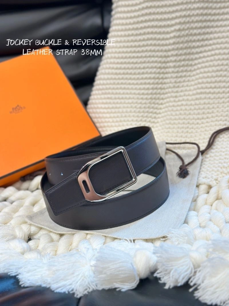 FreshLook Hermes Belts 296574