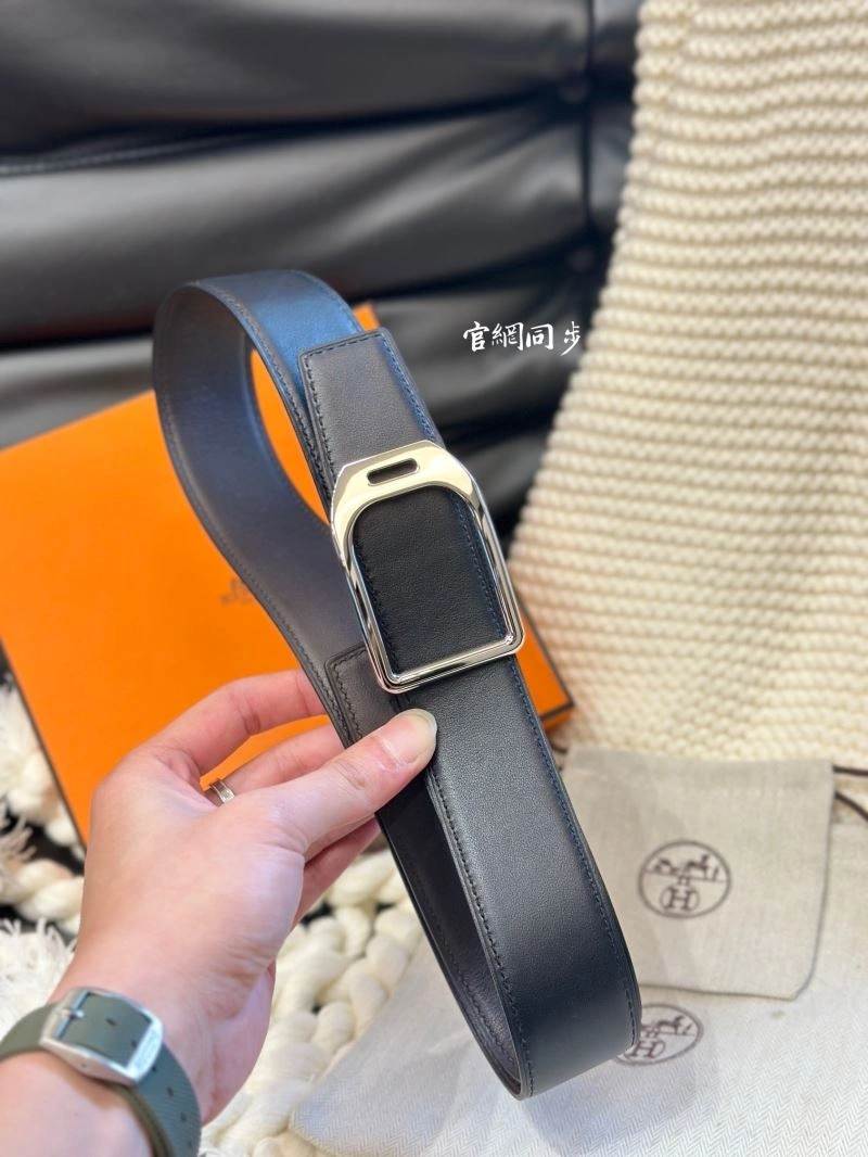 FreshLook Hermes Belts 296574