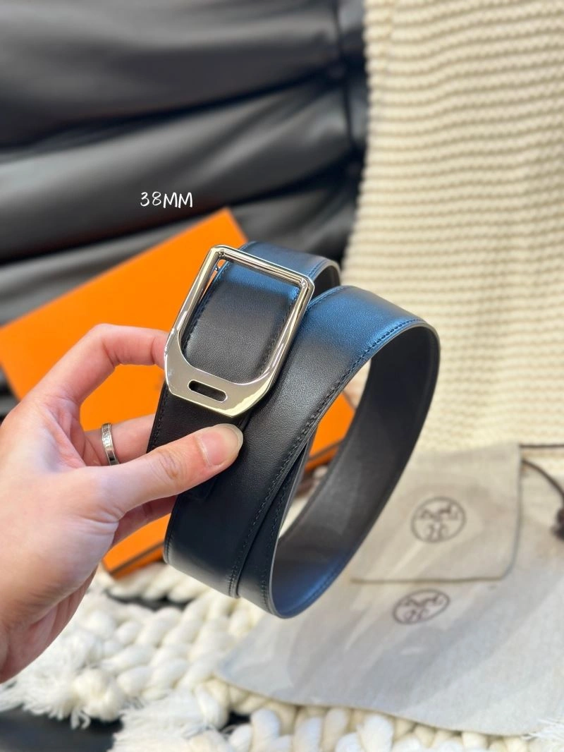 FreshLook Hermes Belts 296574