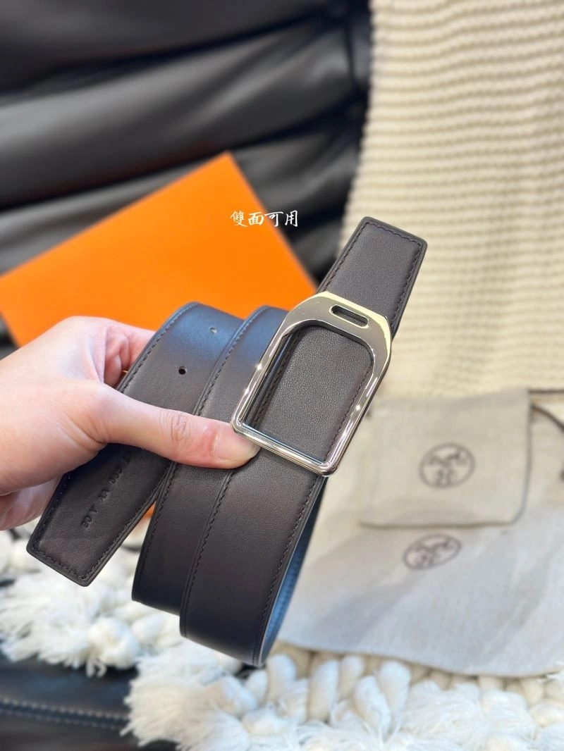 FreshLook Hermes Belts 296574