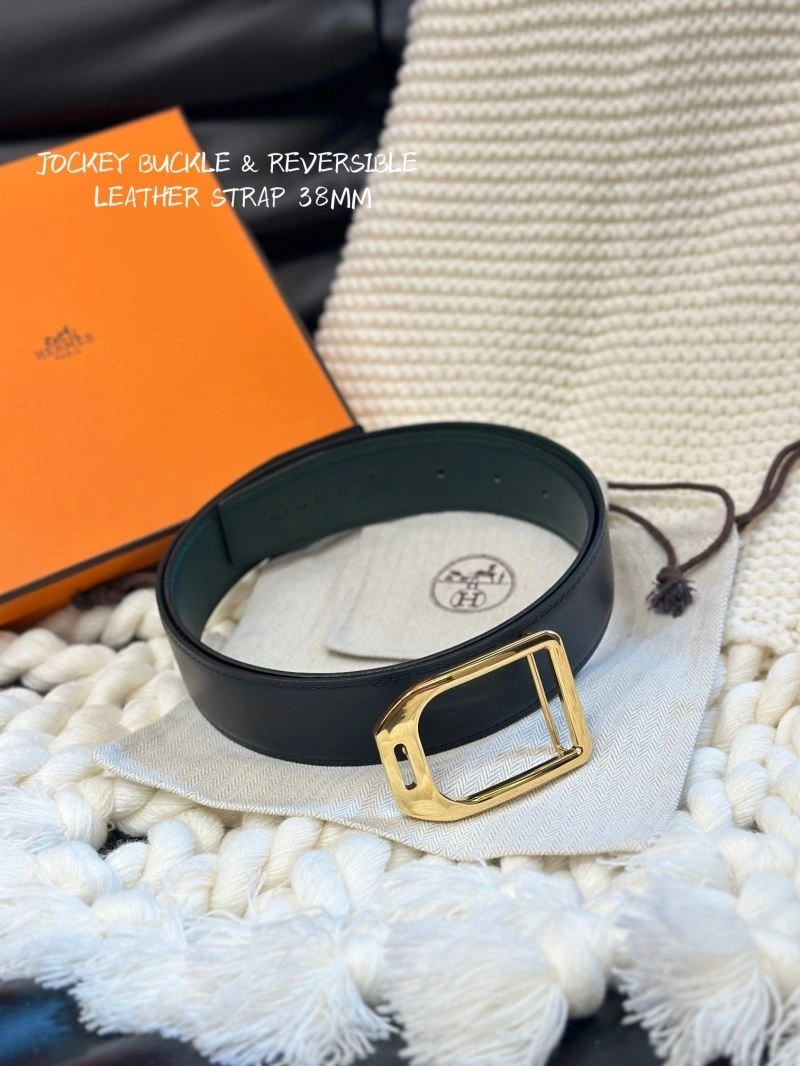 FastDry Hermes Belts 296581