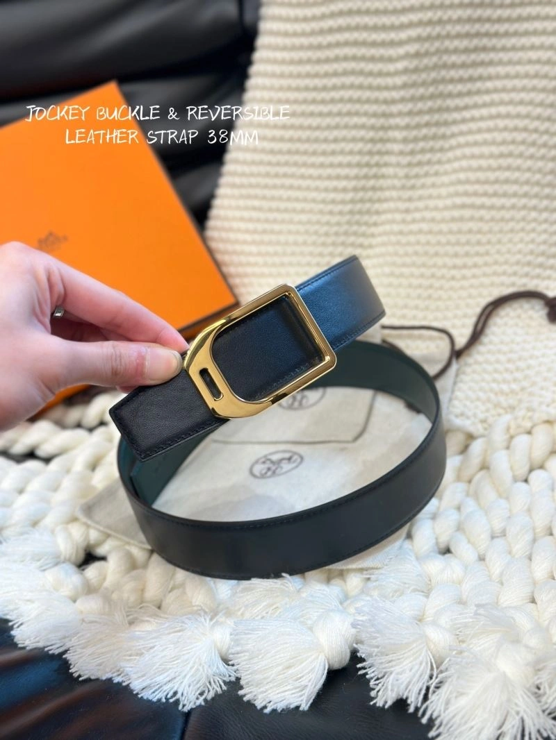 FastDry Hermes Belts 296581