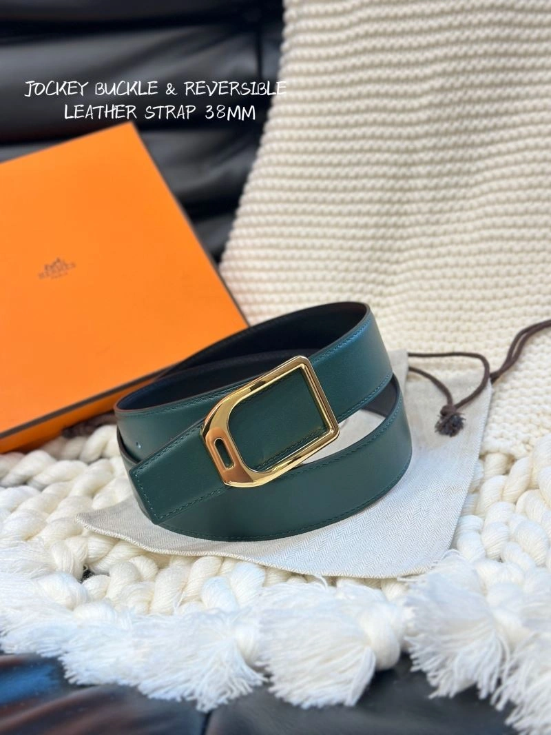 FastDry Hermes Belts 296581