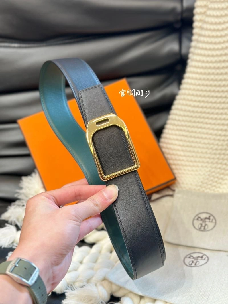FastDry Hermes Belts 296581
