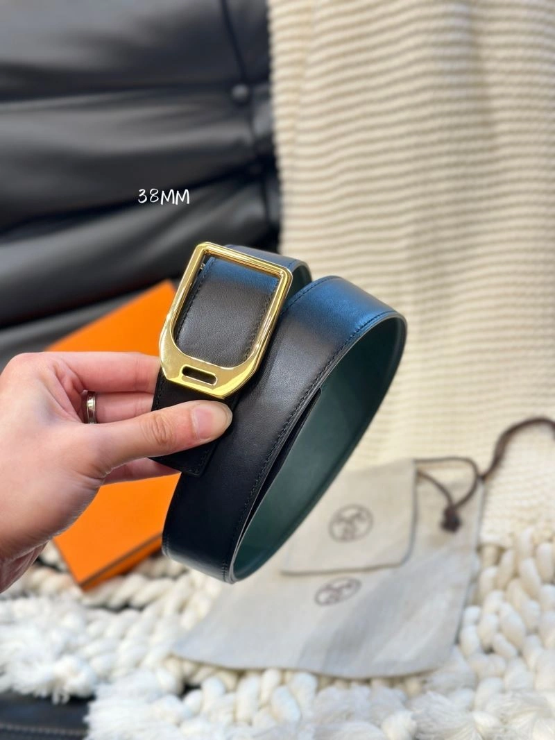 FastDry Hermes Belts 296581