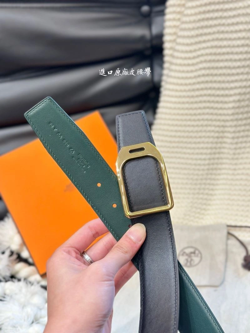 FastDry Hermes Belts 296581