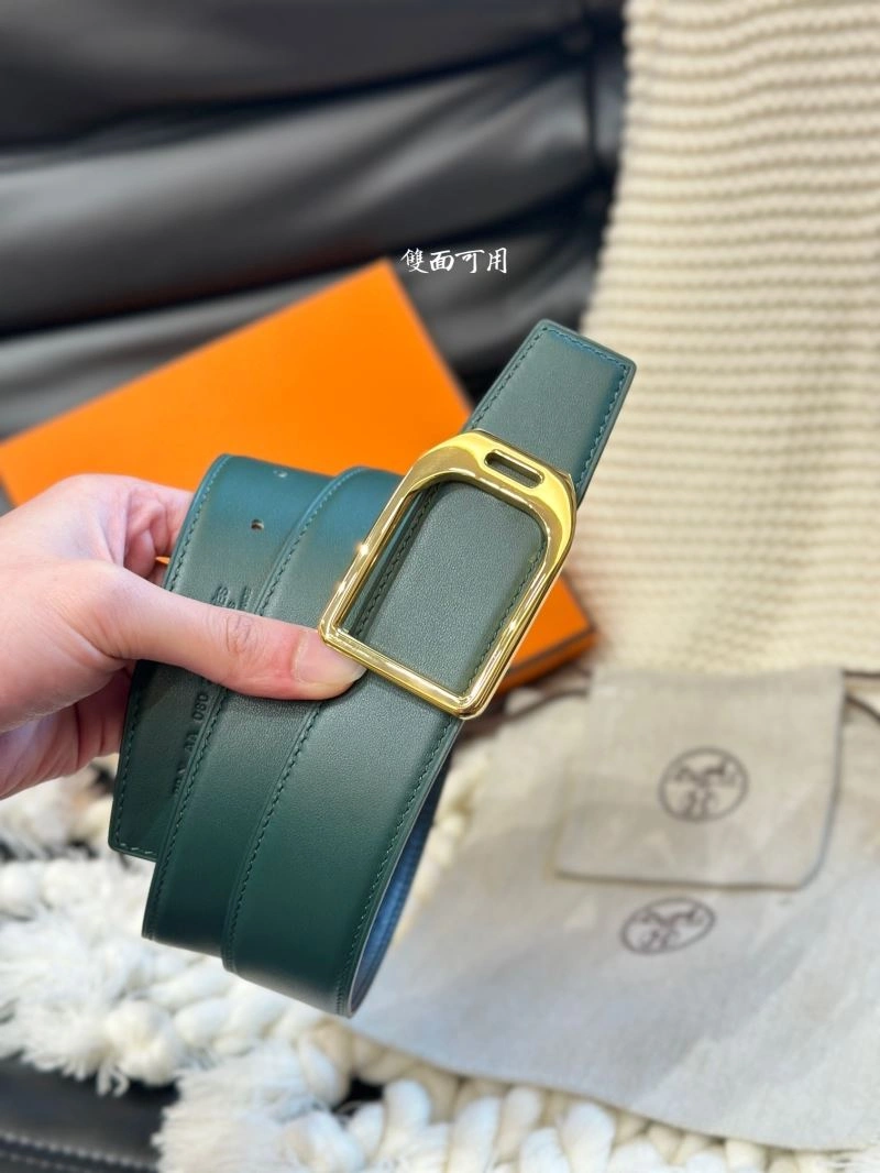 FastDry Hermes Belts 296581
