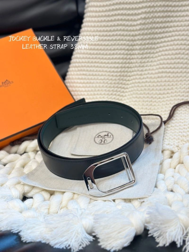 Hermes Belts SoftTouch 296570