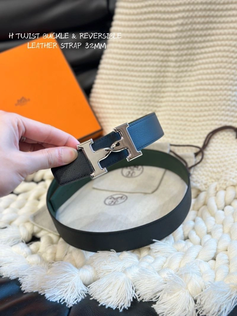 Hermes Belts BestValue 296571