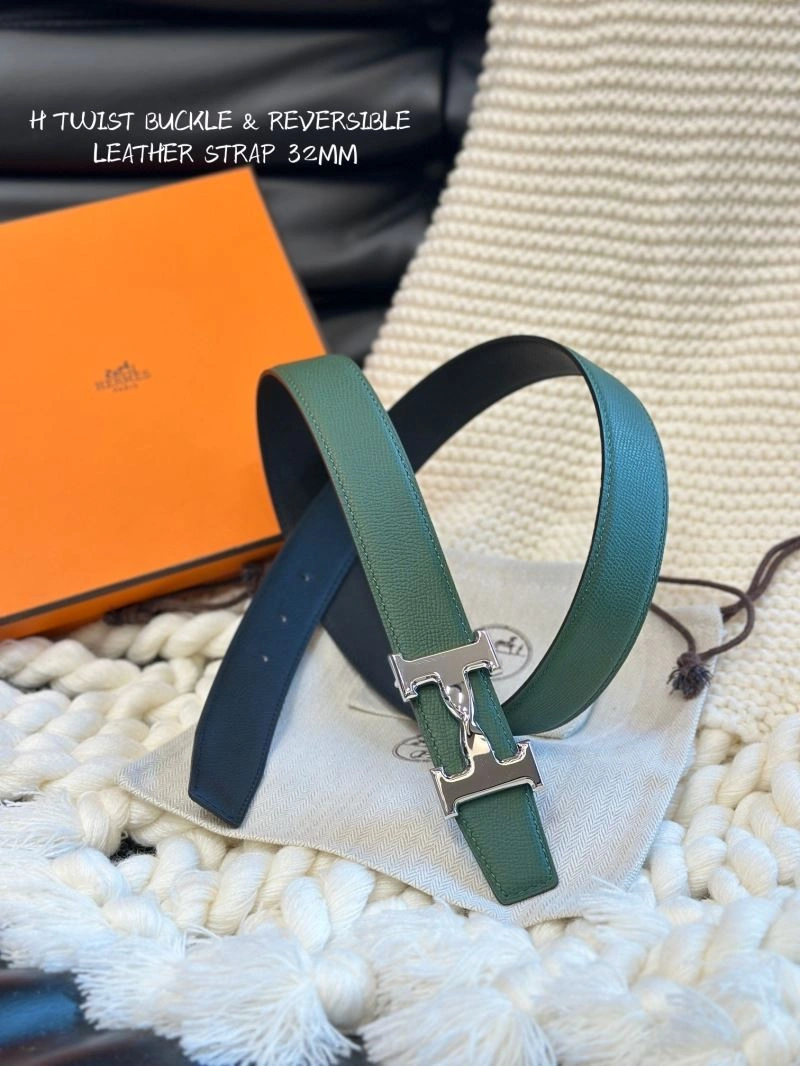 Hermes Belts BestValue 296571