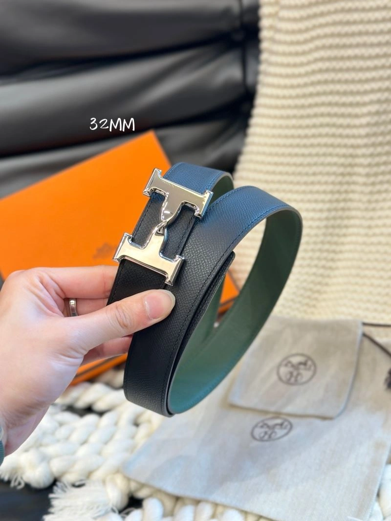 Hermes Belts BestValue 296571