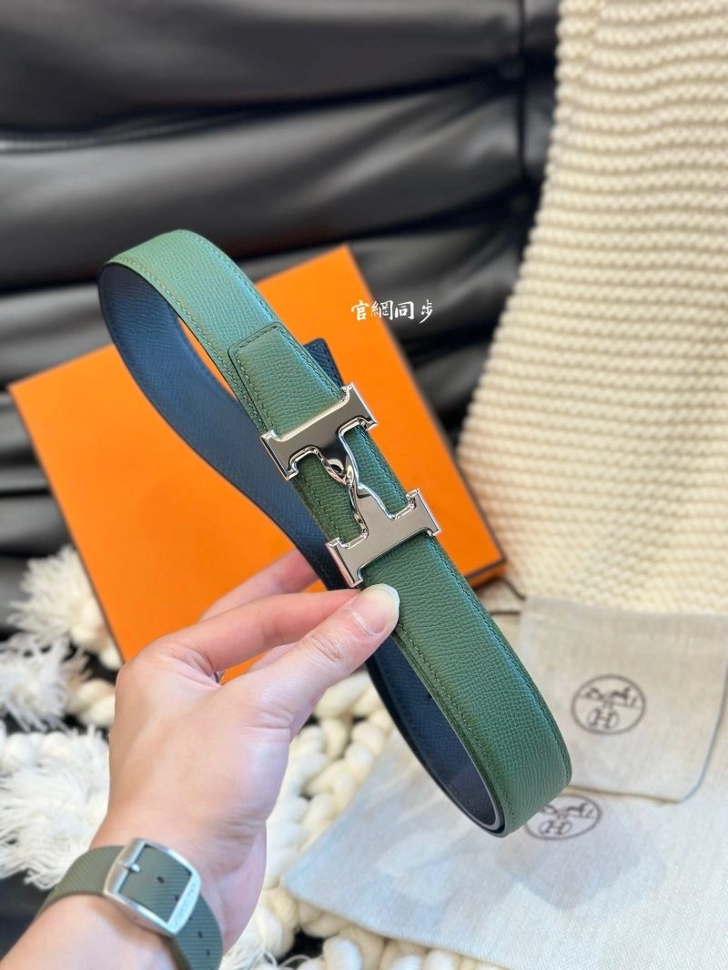 Hermes Belts BestValue 296571