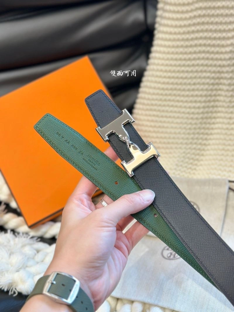 Hermes Belts BestValue 296571