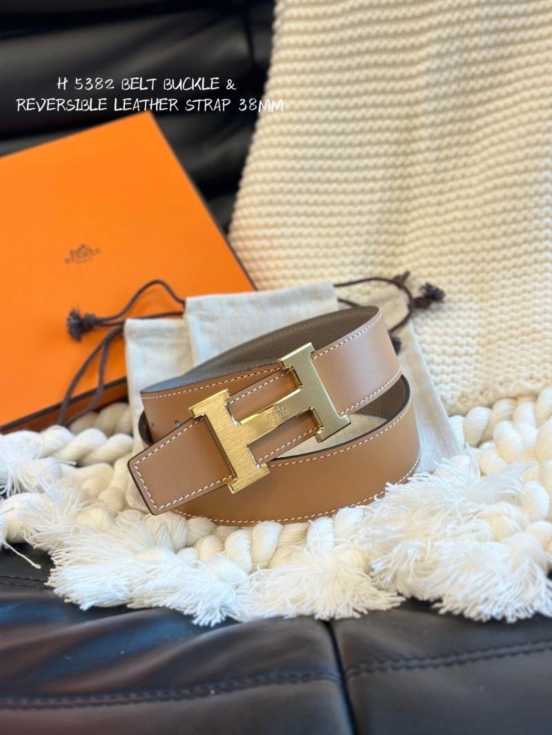 Reliable Hermes Belts 296563