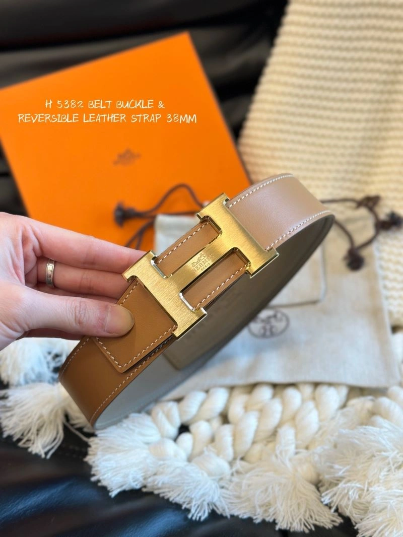 Reliable Hermes Belts 296563