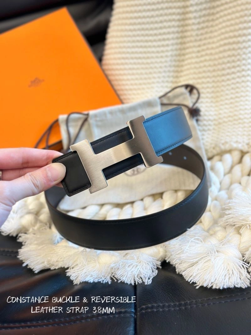 Durable Hermes Belts 296561