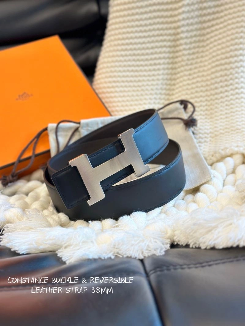 Durable Hermes Belts 296561