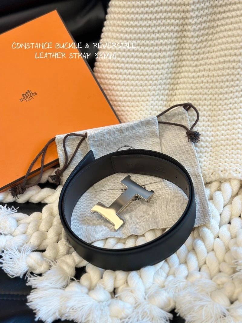 Durable Hermes Belts 296561