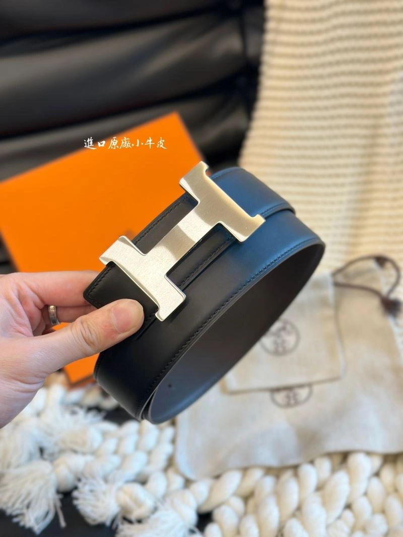 Durable Hermes Belts 296561