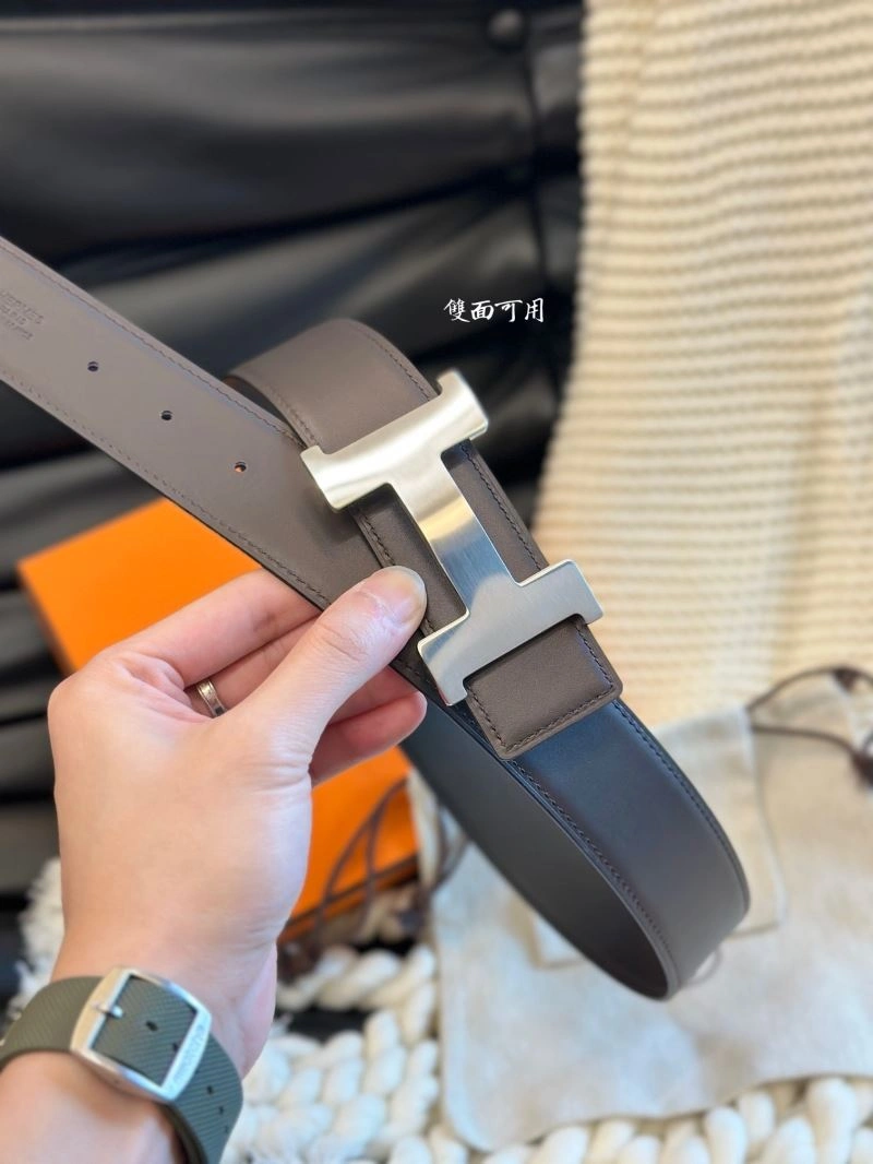 Durable Hermes Belts 296561