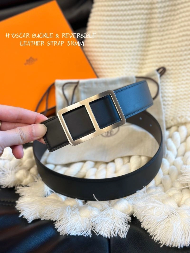 WeatherProof Hermes Belts 296551