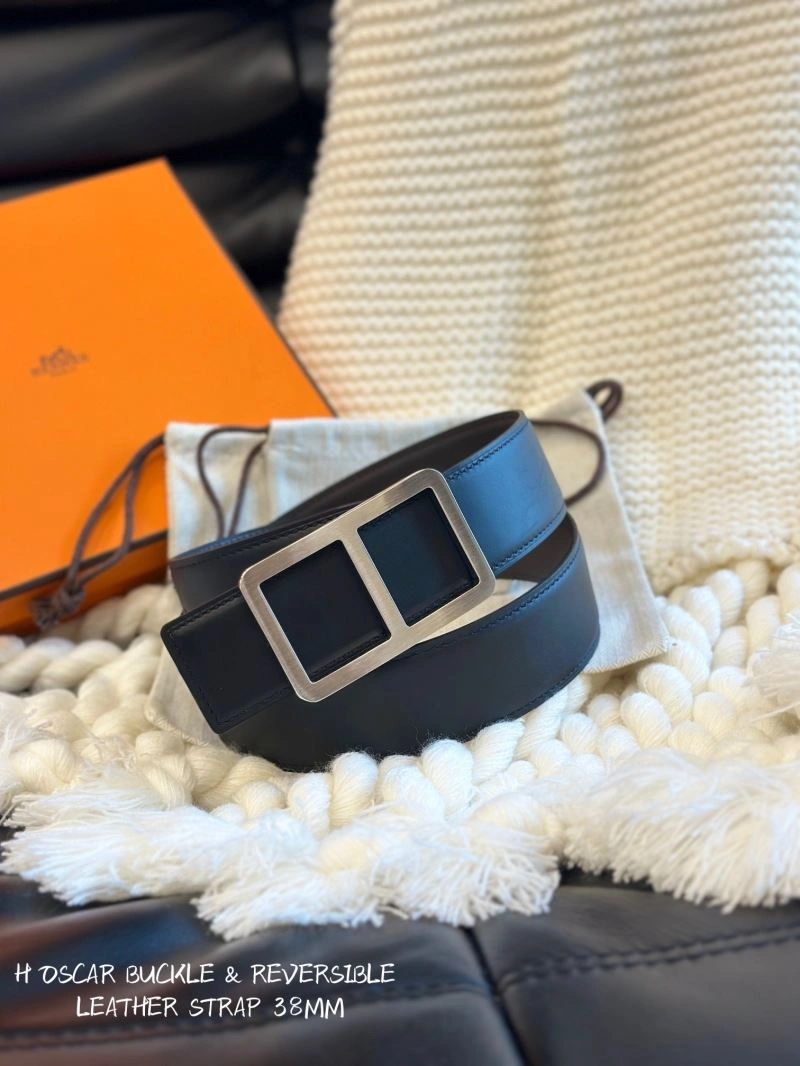 WeatherProof Hermes Belts 296551