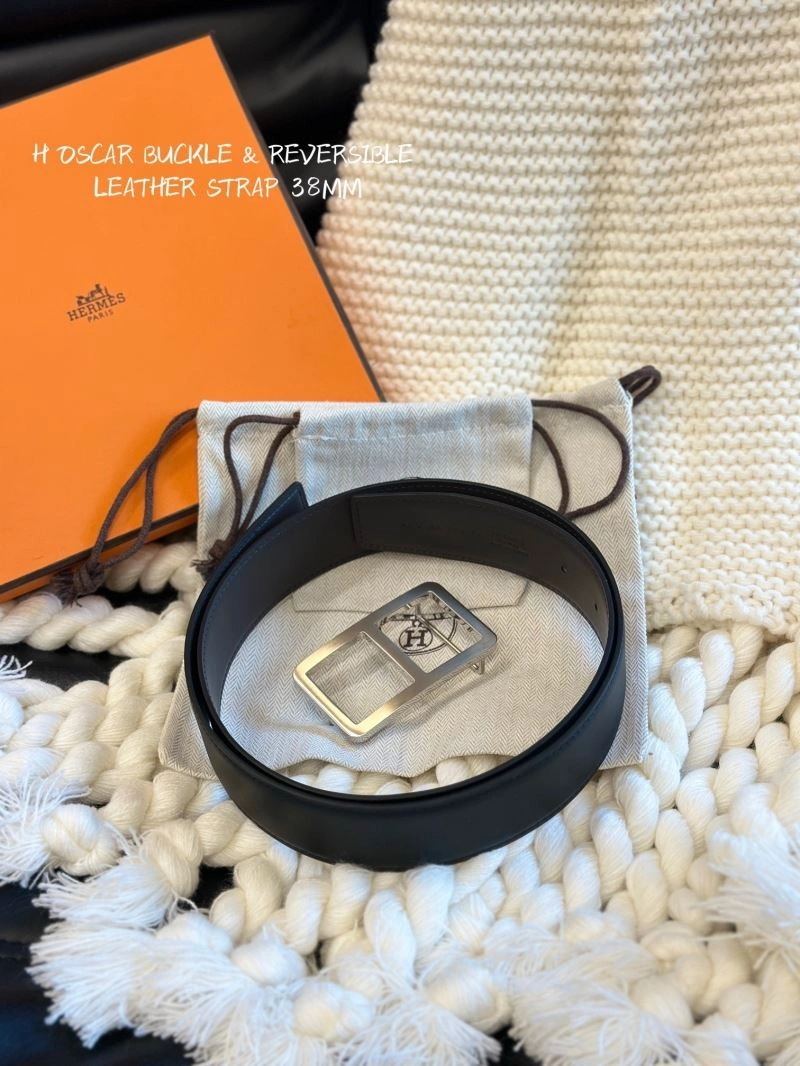 WeatherProof Hermes Belts 296551